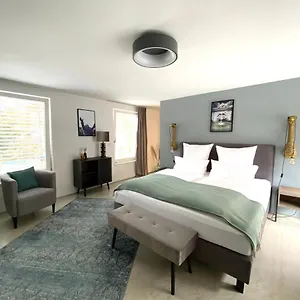 Apartment Rotmain