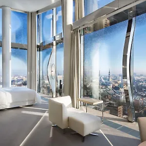 The Westin Deutschland