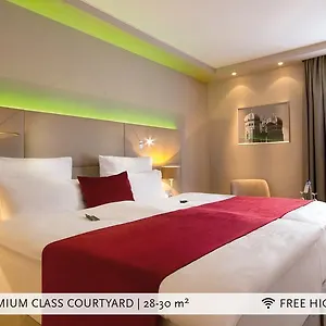 book here